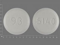 Alendronic acid.JPG